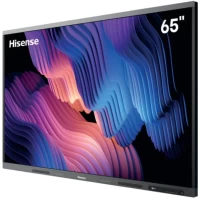 HISENSE 65 inča 65MR6DE-E 4K UHD LED 350 nita Interactive Display