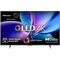 HISENSE 75 inča 75E7Q PRO QLED 4K UHD Smart TV