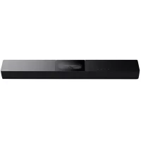 HISENSE HS2000 soundbar crni