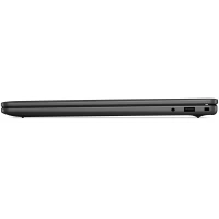 DELL 16 DC16250 16 inch FHD+ 300nits Core 5 120U 16GB 1TB SSD Backlit FP Win11Pro laptop