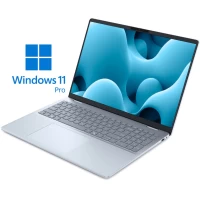 DELL 16 Plus 16 inch FHD+ Touch 300nits Core Ultra 7 258V 32GB 1TB SSD Intel Arc Backlit FP Win11Pro laptop