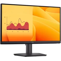 DELL 21.5 inch E2225HM 100Hz Pro monitor