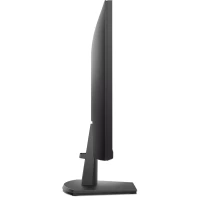 DELL 23.8 inch SE2425HM 100Hz IPS monitor