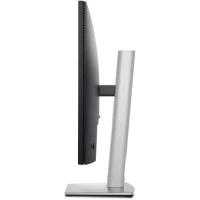 DELL 24 inch P2425 100Hz Professional IPS monitor