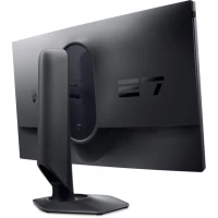 DELL 27 inch AW2724HF 360Hz FreeSync Alienware Gaming monitor
