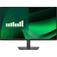 DELL 27 inch E2725HM 100Hz Pro IPS monitor