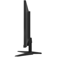 DELL 27 inch G2725D QHD 180Hz FreeSync IPS Gaming monitor