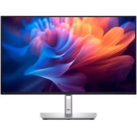 DELL 27 inch P2725H 100Hz Professional IPS monitor
