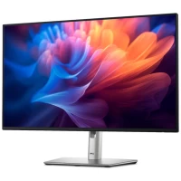 DELL 27 inch P2725HE 100Hz USB-C Professional IPS monitor
