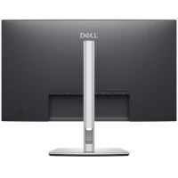 DELL 27 inch P2725QE 4K 100Hz USB-C Pro Plus IPS monitor
