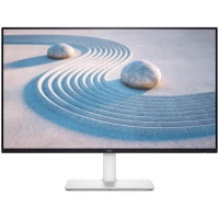 DELL 27 inch S2725DS QHD 100Hz IPS monitor