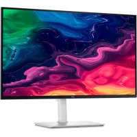 DELL 27 inch S2725QC 4K 120Hz USB-C FreeSync IPS Plus monitor