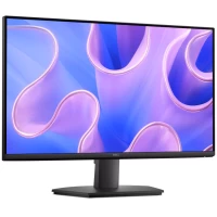 DELL 27 inch SE2725HM 100Hz IPS monitor