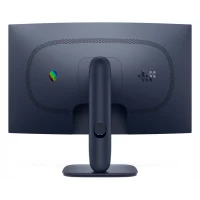 DELL 31.5 inch AW3225DM QHD 180Hz FreeSync Alienware Gaming zakrivljeni monitor