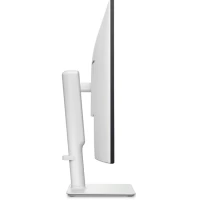 DELL 31.5 inch S3225QS 4K 120Hz FreeSync Plus monitor