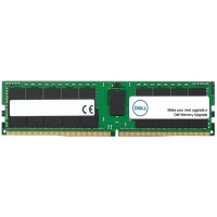 DELL 32GB 2RX8 DDR4 RDIMM 3200MHz