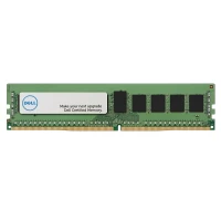 DELL 32GB 2RX8 DDR5 UDIMM 5600MT/s ECC