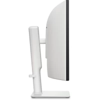 DELL 34 inch S3425DW 120Hz WQHD USB-C FreeSync Plus zakrivljeni monitor
