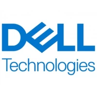 DELL 960GB 2.5 inch SATA 6Gbps SSD Mixed Use Hot Plug Assembled Kit 3.5 inch 14G