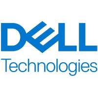 DELL 960GB 2.5 inch SATA 6Gbps SSD RI Hot Plug Assembled Kit 3.5 inch 14G