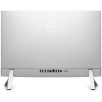 DELL AiO 23.8 inch FHD i5-1334U 16GB 512GB SSD Win11Pro 3yr NBD + WiFi