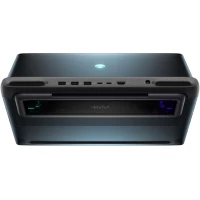 DELL Alienware 16 Area-51 16 inch QHD+ 240Hz 500nits Core Ultra 9 275HX 32GB 1TB SSD GeForce RTX 5070Ti 12GB RGB Backlit Win11Pro gaming laptop