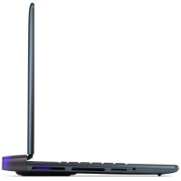 DELL Alienware 16 Area-51 16 inch QHD+ 240Hz 500nits Core Ultra 9 275HX 64GB 2TB SSD GeForce RTX 5090 24GB RGB Backlit Win11Pro gaming laptop