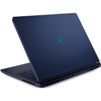 DELL Alienware 16 Aurora 16 inch QHD+ 120Hz 300nits Core 5 210H 32GB 512GB SSD GeForce RTX 4050 6GB Backlit Win11Pro gaming laptop