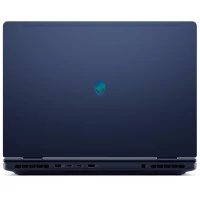 DELL Alienware 16 Aurora 16 inch QHD+ 120Hz 300nits Core 9 270H 16GB 1TB SSD GeForce RTX 5060 8GB Backlit Win11Pro gaming laptop