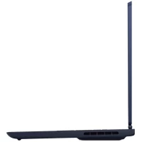 DELL Alienware 16 Aurora 16 inch QHD+ 120Hz 300nits Core 9 270H 64GB 2TB SSD GeForce RTX 5060 8GB Backlit Win11Pro gaming laptop