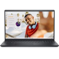 DELL Inspiron 3535 15.6 inch FHD 120Hz AMD Ryzen 5 7530U 16GB 512GB SSD FP laptop