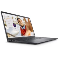 DELL Inspiron 3535 15.6 inch FHD 120Hz AMD Ryzen 7 7730U 16GB 1TB SSD laptop