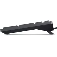 DELL KB525C Pro Collaboration YU tastatura crna