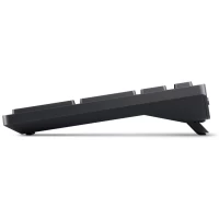 DELL KM555 Pro Silent YU tastatura + miš crna