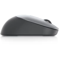DELL MS5320W Pro Plus Wireless Optical miš 3Yr
