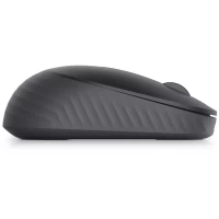 DELL MS7421W Pro Premium Wireless Premier Rechargeable Optical crni miš 3Yr