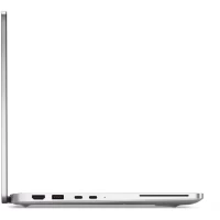 DELL Pro 13 Plus 13.3 inch FHD+ 300nits Core Ultra 7 265U 16GB 512GB SSD Backlit FP SC Win11Pro 3yr ProSupport