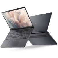 DELL Pro 13 Premium 13.3 inch FHD+ 400nits Core Ultra 7 266V 16GB 512GB SSD Intel Arc Backlit FP Win11Pro 3yr ProSupport laptop