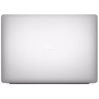 DELL Pro 14 Plus 14 inch FHD+ 300nits Core Ultra 5 236V 16GB 512GB SSD Backlit FP SC Win11Pro 3yr ProSupport