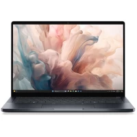 DELL Pro 14 Premium 14 inch FHD+ 300nits Core Ultra 5 236V 16GB 512GB SSD Intel Arc Backlit FP Win11Pro 3yr ProSupport laptop