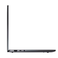 DELL Pro 14 Premium 14 inch FHD+ 400nits Core Ultra 7 266V 16GB 512GB SSD Backlit FP Win11Pro 3yr ProSupport laptop