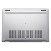 DELL Pro 16 Plus 16 inch FHD+ 300nits Core Ultra 5 235U 16GB 512GB SSD Backlit FP Win11Pro 3yr ProSupport