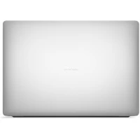DELL Pro 16 Plus 16 inch FHD+ 300nits Core Ultra 7 255U 16GB 512GB SSD Backlit FP Win11Pro 3yr ProSupport
