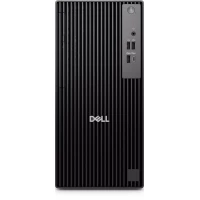 DELL Pro Tower i5-14500 8GB 512GB SSD DVDRW Win11Pro 3yr ProSupport