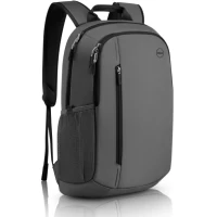 DELL Ranac za laptop 15 inch Ecoloop Urban Backpack CP4523G sivi 3yr