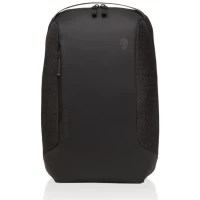DELL Ranac za laptop 15-17 inch Alienware Horizon Slim Backpack AW323P 3yr