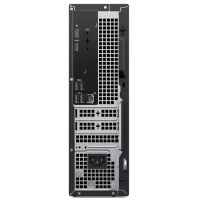DELL Slim Core Ultra 7-265 16GB 1TB SSD Win11Pro 3yr ProSupport + WiFi