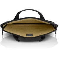DELL Torba za laptop 14 inch Ecoloop Pro Sleeve CV5423 3yr