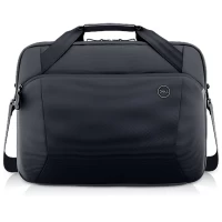 DELL Torba za laptop 15.6 inch Ecoloop Pro Slim Briefcase CC5624S 3yr