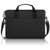 DELL Torba za laptop 16 inch Ecoloop Pro Sleeve CV5623 3yr